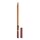 Artist Color Pencil - Vielseitiger Stift mit mattem oder funkelndem Finish