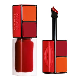 Artist Liquid Color - Blush l&iacute;quido multiusos para mejillas, labios y ojos