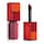 Artist Liquid Color - Blush Liquide Multi-Usages, Joues, Lèvres et Yeux