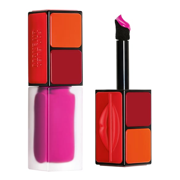 Artist Liquid Color - Blush Liquide Multi-Usages, Joues, L&egrave;vres et Yeux, MAKE UP FOR EVER