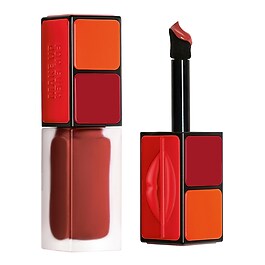 Artist Liquid Color - Blush Liquide Multi-Usages, Joues, L&egrave;vres et Yeux