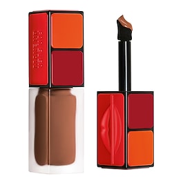 Artist Liquid Color - Blush l&iacute;quido multiusos para mejillas, labios y ojos