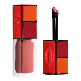 Artist Liquid Color - Blush Liquide Multi-Usages, Joues, L&egrave;vres et Yeux