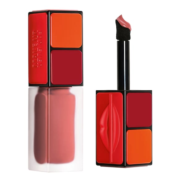 Artist Liquid Color - Blush Liquide Multi-Usages, Joues, L&egrave;vres et Yeux, MAKE UP FOR EVER