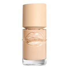 HD Skin-Balancing&Perfecting &ndash; Fond de teint hydratant & contr&ocirc;le des brillances, MAKE UP FOR EVER
