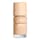 HD Skin-Balancing&Perfecting – Fond de teint hydratant & contrôle des brillances