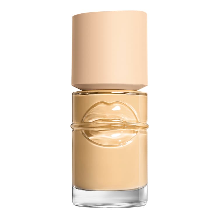 HD Skin-Balancing&Perfecting – Fond de teint hydratant & contrôle des brillances