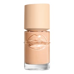 HD Skin-Balancing&Perfecting - Base hidratante e controlo de brilhos, Make Up For Ever
