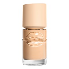 HD Skin-Balancing&Perfecting &ndash; Fond de teint hydratant & contr&ocirc;le des brillances, MAKE UP FOR EVER