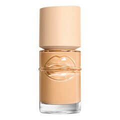 HD Skin-Balancing&Perfecting &ndash; Hidratantni tekući puder & kontrola sjaja, MAKE UP FOR EVER