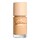 HD Skin-Balancing&Perfecting - Ενυδατικό foundation & έλεγχος γυαλάδας