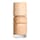HD Skin-Balancing&Perfecting - Ενυδατικό foundation & έλεγχος γυαλάδας