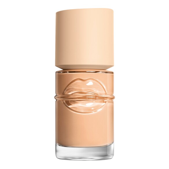 HD Skin-Balancing&Perfecting &ndash; Hidratantni tekući puder & kontrola sjaja, MAKE UP FOR EVER