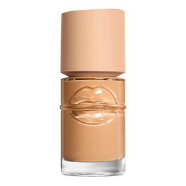 HD Skin-Balancing&Perfecting &ndash; Hidratantni tekući puder & kontrola sjaja