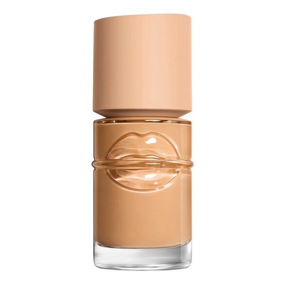 HD Skin-Balancing&Perfecting &ndash; Hidratantni tekući puder & kontrola sjaja, MAKE UP FOR EVER