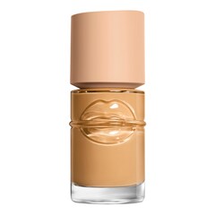 HD Skin-Balancing&Perfecting - Nawilżający podkład matujący, MAKE UP FOR EVER