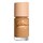 HD Skin-Balancing&Perfecting - Ενυδατικό foundation & έλεγχος γυαλάδας