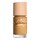 HD Skin-Balancing&Perfecting - Ενυδατικό foundation & έλεγχος γυαλάδας