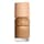 HD Skin-Balancing&Perfecting - Make-up pro hydrataci a kontrolu lesku
