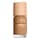 HD Skin-Balancing&Perfecting - Make-up pro hydrataci a kontrolu lesku
