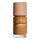 HD Skin-Balancing&Perfecting - Ενυδατικό foundation & έλεγχος γυαλάδας