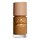 HD Skin-Balancing&Perfecting - Ενυδατικό foundation & έλεγχος γυαλάδας