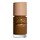 HD Skin-Balancing&Perfecting - Base hidratante e controlo de brilhos