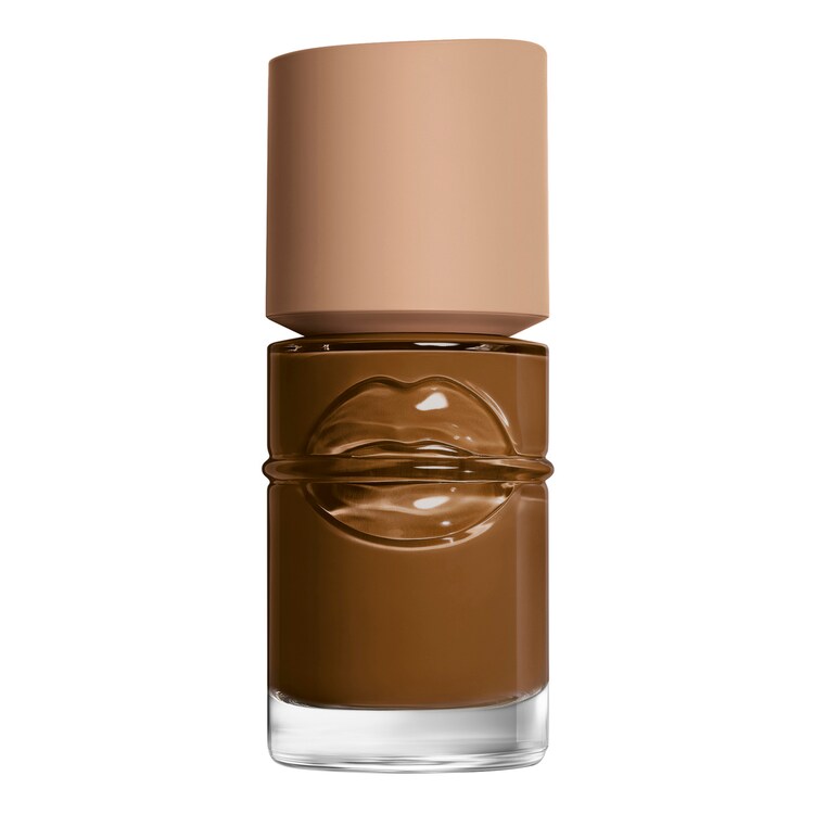 HD Skin-Balancing&Perfecting - Base hidratante e controlo de brilhos