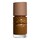HD Skin-Balancing&Perfecting - Ενυδατικό foundation & έλεγχος γυαλάδας