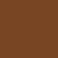 472W - Henna (30 ml)