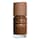 HD Skin-Balancing&Perfecting – Fond de teint hydratant & contrôle des brillances