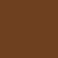474WO - Bronze (30 ml)