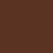 477N - Mahogany (30 ml)