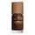 HD Skin-Balancing&Perfecting - Feuchtigkeitsspendende Foundation 