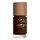 HD Skin-Balancing&Perfecting - Base hidratante con control de brillos