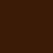 479N - Onyx (30 ml)