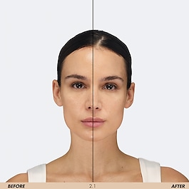 HD Skin Setting Powder - Cipria fissante in polvere impercettibile