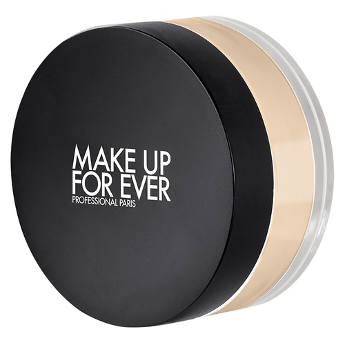 Découvrir le produit