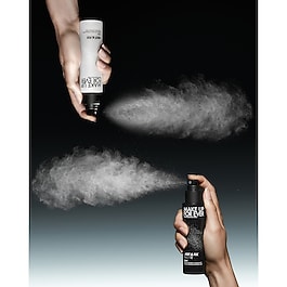 Mist & Fix Spray - Brume fixatrice hydratante 24h format voyage &eacute;dition limit&eacute;e