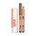 Starlit Lip Set - Set de machiaj pentru buze