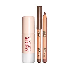 Starlit Lip Set - Estuche de maquillaje para labios