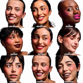 Artist Liquid Color - Blush l&iacute;quido multiusos para mejillas, labios y ojos