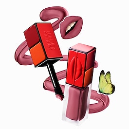 Artist Liquid Color - Blush l&iacute;quido multiusos para mejillas, labios y ojos