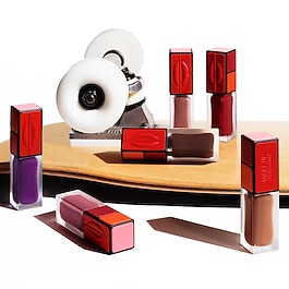 Artist Liquid Color - Blush l&iacute;quido multiusos para mejillas, labios y ojos