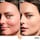 HD Skin-Balancing&Perfecting - Ενυδατικό foundation & έλεγχος γυαλάδας