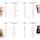 HD Skin-Balancing&Perfecting - Ενυδατικό foundation & έλεγχος γυαλάδας