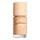 HD Skin-Balancing&Perfecting – Fond de teint hydratant & contrôle des brillances