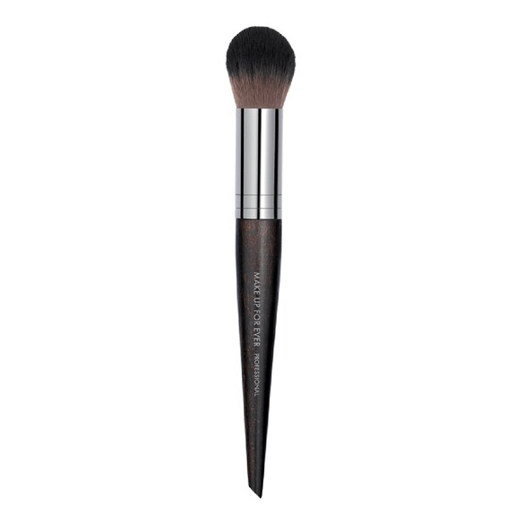 Make Up For Ever - Highlighter Brush - Pennello Medio - Fix_default_display_name_sku_missing- - Donna