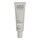 Shine Control Step 1 Primer Mattifying Base - Baza de machiaj matifianta