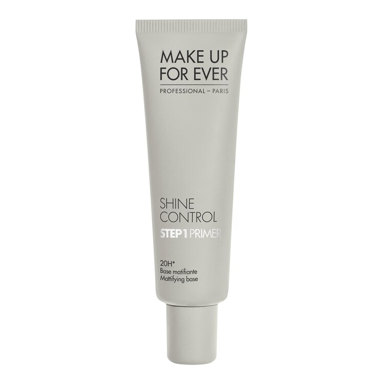 Shine Control Step 1 Primer Mattifying Base - Baza de machiaj matifianta